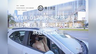 MDX-0170.苏清歌.强逼兄妹相奸还债.乱伦操妹影片实录.麻豆传媒映画