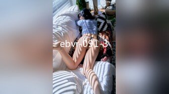 【自整理】OnlyFans——Greybeauty 在闺蜜家的厨房和她老公做爱  最新付费视频【535V】  (340)