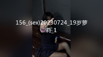 超级美女 Ts迪娜，把鸡巴锁起来，出门就不会硬了，这样美丽的女子，很难相信她下面竟然有根棒棒！