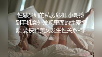 高跟丝袜露脸微SM,小骚逼的情趣性生活三个洞都可以玩