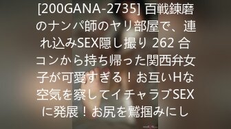 002_(no_sex)20231001_主人不要停