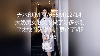 大屌男后入大白屁股苗条妹子 翘屁股特写后入抽插菊花灌肠再爆菊