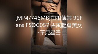 [MP4]STP29969 國產AV 麻豆傳媒 MCY0133 淫蕩女上司的騷穴疼愛 李蓉蓉 VIP0600