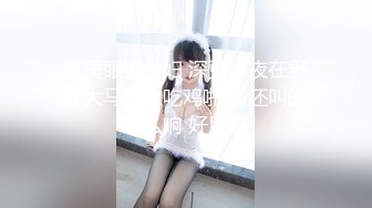 2024年 韩国巨乳BJ主播~【哈利米】~漏半乳抖胸 摩托摇热舞精华片段 剪辑 【55V】  (54)