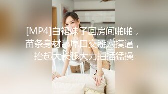 垂帘听政-2