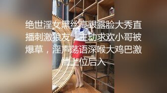 【新片速遞】情趣吊环酒店约清秀妹子，这暖暖欲望氛围太适合做爱了，苗条性感白嫩大长腿细细品尝压上去抽插进出戳【水印】[2.73G/MP4/02:05:21]