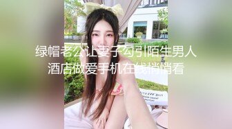 STP18001 性感红唇妹子啪啪，穿上吊带黑丝特写摸逼口交抱起来猛操