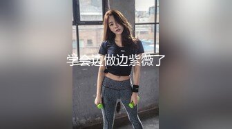 [MP4/ 691M] 酒店约极品的00后处女妹 打开小粉穴处女摸清晰可见 馒头粉穴微毛