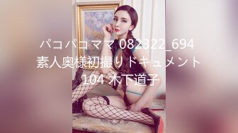 【全網推薦】❤️泄密流出❤️巨乳高顏值學生妹（祁林）大尺度自拍流出！外表清純原來內心風騷無比～38V高清原版 (5)