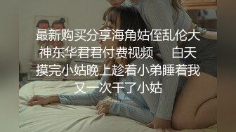 小伙和风韵犹存老熟女偷情