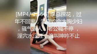 @Stripchat站 主播 『CNmode』『暖暖』 (91)