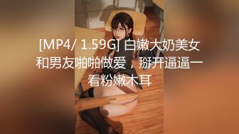 [MP4/ 2.96G] 高颜值女神露脸让小哥在镜头前放肆蹂躏，吃奶玩逼道具捅菊花，交大鸡巴样子好骚