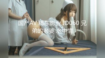 [MP4/ 2.57G]&nbsp;&nbsp;長相不錯微胖美少婦,沐洱肥大厚實,極品蝴蝶茓,兩片唇像蝴蝶翅膀一樣展開