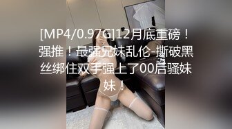 抖音73万粉丝【一个小仙女呀】私密视频遭男友贩卖15V 9P，反差婊私下自慰，被干嗷嗷叫！