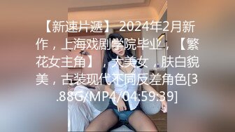 约的熟女拍个视频，申请自拍达人，视频有验证