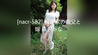 核弹巨乳和老公啪啪【巨乳妈妈】怀孕期间老公把小姨子干了【40v】 (2)