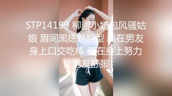 [MP4/ 128M]&nbsp;&nbsp; 母女乱交大会 妈妈女儿被群操看着真刺激