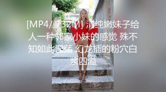 我弟妹，弟弟哪方面不行，出差的时候就过来让我操逼 减介内查勘