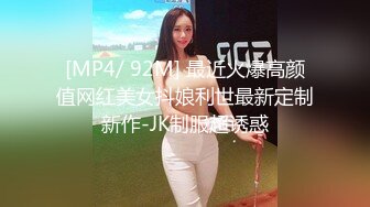 国模美心超大尺度3P性爱视频流出口活真不是一般的好1