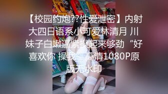 漂亮美女啪啪 妹子很害羞 满脸绯红 老是挡脸 不过爽了有时也顾不上 年轻人气血旺盛操的很激烈