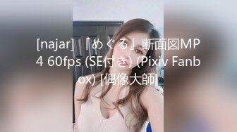 潘多拉 白金第六十一刊 美胸与修长秀腿让人心神俱醉[97P/159M]