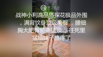 0120 - นักศีกษา​ MLIVE​ HOT BODY THAI UNIVERSITY​ GIRL GETS FUCKED - SNAPCHAT VID (ph5e956216eed73)