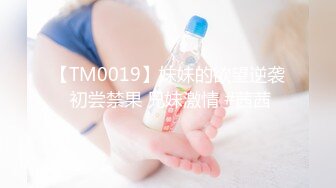 情人节和幼师，搞到最后说不要了