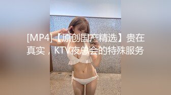 班花美女清纯小妹被渣男干了！【小甜心】好可怜心痛啊~喜欢小妹妹的不要错过！ (1)