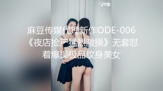 [MP4]紫衣妹子3P啪啪情趣裝黑絲一前一後口交後入騎乘猛操