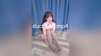 [MP4/642M]8/7最新 侧面后入大金耳环带金表长发黑丝美少妇露脸口交VIP1196