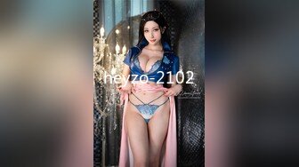 [MP4/ 797M] 火爆全网ED Mosaic 潮吹女神巨乳研儿补习班老师小鱼 2女对4男6P大混战