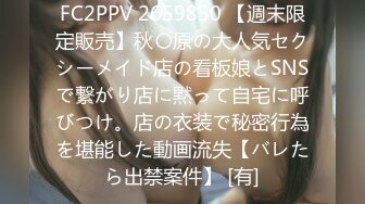 最新自购200元火爆推特小结巴2019新作 小熊背心牛仔裤 三点全露 酷可爱 原版私拍235P 高清720P原版无水印