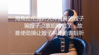 漂亮少妇吃鸡啪啪 都是淫水 嗯还不快进来想要 啊啊老公好大好舒服 逼毛浓密从沙发操到床上奶子哗哗满脸绯红爽叫不停