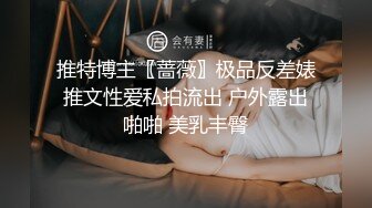 PANS美乳模特紫萱内部定制