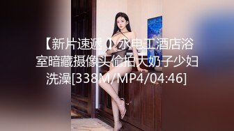 成都女王调教男奴系列 SM的!