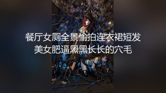 【极品❤️淫物少女】91芋泥啵啵✿ 情趣骚护士治疗体验 足交丝手撸动 女上位嫩穴紧紧吸茎 痒到求操 怒插榨汁喷射[474MB/MP4/28:48]