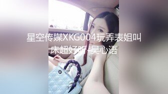 【新片速遞】&nbsp;&nbsp;✨【网曝女神】某男企业白领分享在公司白嫖了三年的女同事，后入打的屁股都红了[686MB/MP4/18:05]