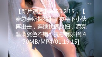 [MP4/ 317M]&nbsp;&nbsp; 放倒02年准小空姐，疯狂脱下她的鞋子，狂舔丝袜裸足，爽歪歪