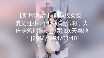 人贱人爱的小妖精TS夏小兮 性感呻吟声听了就硬就想干她的冲动，闺房里自慰，淫荡精液装满了高跟鞋！