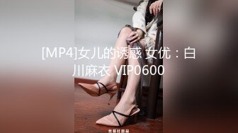 [MP4]女儿的诱惑 女优：白川麻衣 VIP0600