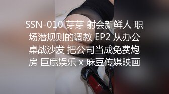 义父与媳妇 让人上瘾的老人肉棒