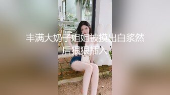 ?91制片厂? BCM051 清纯呆萌的机器人女友 李娜娜