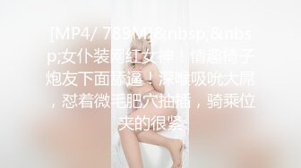 ⚫️⚫️⚫️最新流出NTR骚妻极品崇黑讨黑BBC女神【爱已婚少妇】私拍④，被黑驴屌花式爆肏3P生猛国屌已经满足不了4