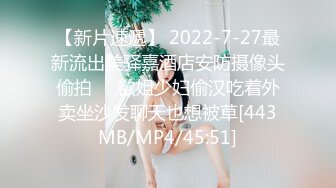 【新片速遞】 2022-7-27最新流出美驿嘉酒店安防摄像头偷拍❤️欲姐少妇偷汉吃着外卖坐沙发聊天也想被草[443MB/MP4/45:51]