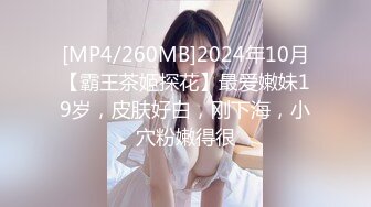 果贷流出四川南充大眼美女寇晗在卫生间自拍裸体视频 好肥厚的馒头穴 车灯超大