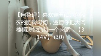 调教黑丝女友情趣诱惑极限人体写真[71P/973M]