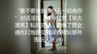 [MP4]黑衣小美女趴在胯下用猛力的舔吸技术吞吐起伏销魂欲望挡不住投降高潮