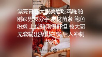 176CM性感翘臀高跟大长腿美女和客人酒店啪啪,屁股超性感!