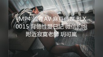 爆操年轻少妇大奶又大又软