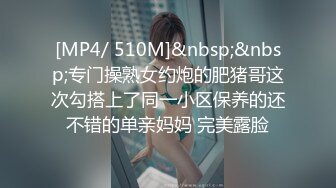 [MP4/554MB]麻豆傳媒 &amp;色控PH-075多人6P雜交派對